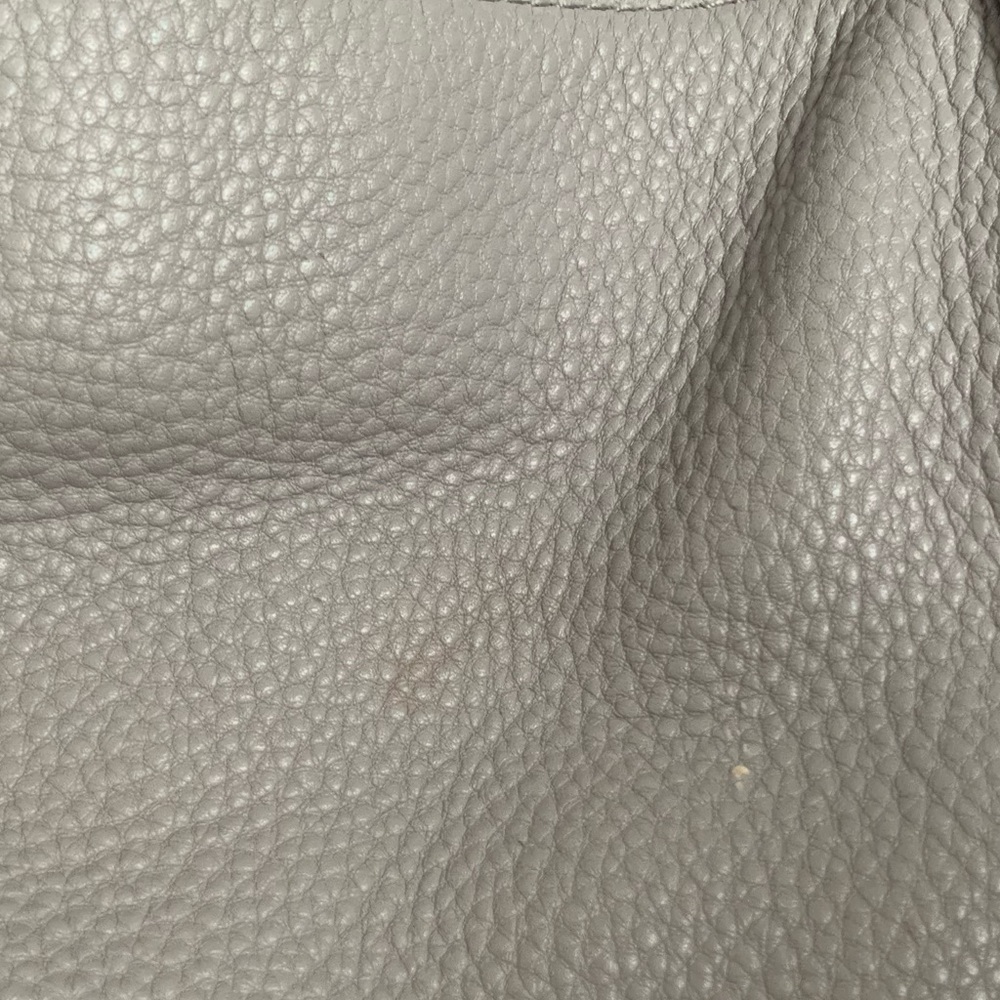 Kate Spade Purse - Picture 4 of 6